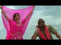 Palkhi Pe Hoke Sawar Chali Re Main Toh Apne Sajan Ke Dwar Chali Re Khalnayak Sanjay Madhuri