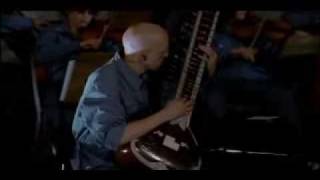 Fanta 4 - Millionen Legionen Live