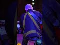 Duke Robillard Hi-Heel Sneakers LIVE @ Blue Frog Studios #shorts