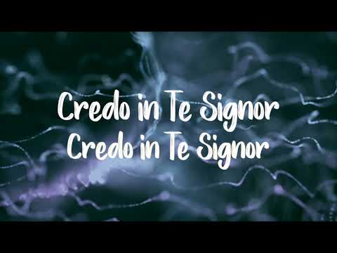 Tu Fai Miracoli (Miracles - Jesus Culture Italian Cover)