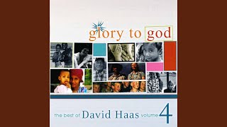 We Are One in the Lord