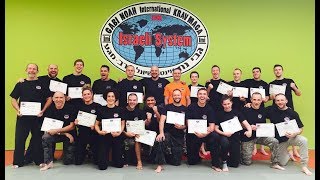 CIC 2017