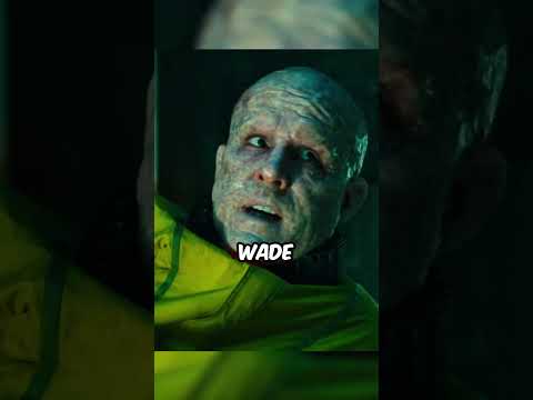 Times When Actors' Improvs Made The Scenes Better!