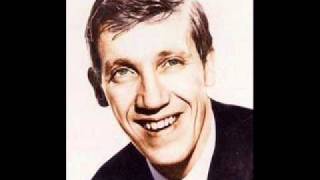 Can you forgive me? - Karl Denver