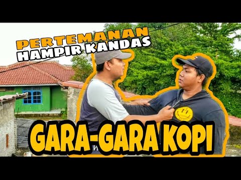 film-pendek-lucu-gara-gara-kopi-film-komedi