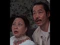 The Kungfu Kamin EMİN Ft JONY Edit Songs