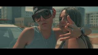 Video Chambee de Marcianeke