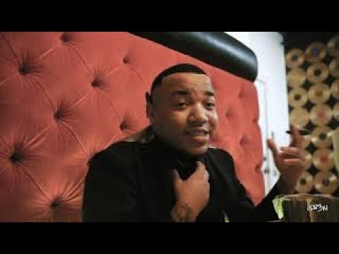 Ysn Bario - Better Me (Prod By Kromow)