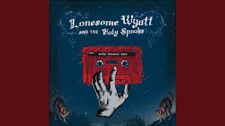 Decapitation Proclamation