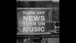 Brian Nightingale - Turn Me Up