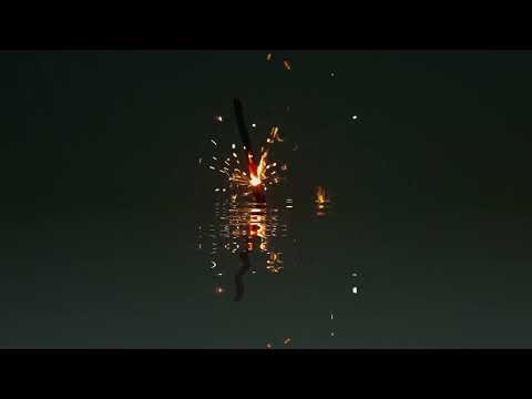 Música Relajante - DEEP SENSATIONS - K·LMA