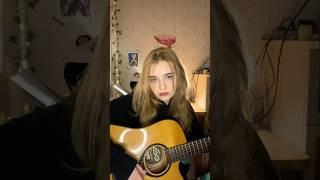 Guns n Roses- don&#39;t cry