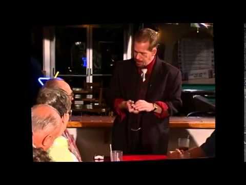 Saturn Magic -Steve Dobson: More Works by Steve Dobson and The Magic Bakery - DVD