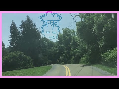 fuck your clique (POUYA x GHOSTMANE prod. MTM Type Beat) [prod. phogen]