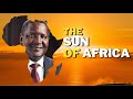 Aliko Dangote: The Untold Story of Africa's Richest Man and the Secrets to His Success