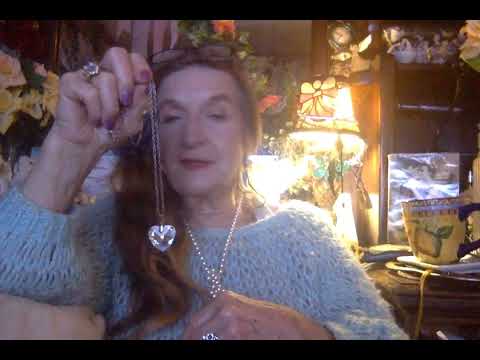 1/3#HORRIFICSexAbuse,#MichaelJacksonAdmitsBeingaPETFILE13Xs,#ChannelingMJ, #Heaven12StepMeeting,