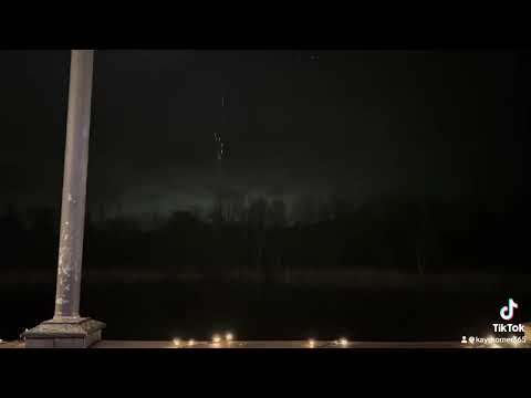 All it Takes is One Spark 🧨