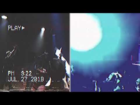 Ruffneck Clique - #RUFFVlog2