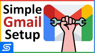 How to Make Gmail Minimal & Distraction-Free (Simple Inbox)