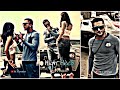 High Heels Efx Status Yo Yo Honey Singh New Efx Status Mr X Creation