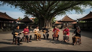 Download lagu Denny Caknan - Sigar (Keroncong Version) | Pop Jawa Bertemu Tradisi Nusantara mp3