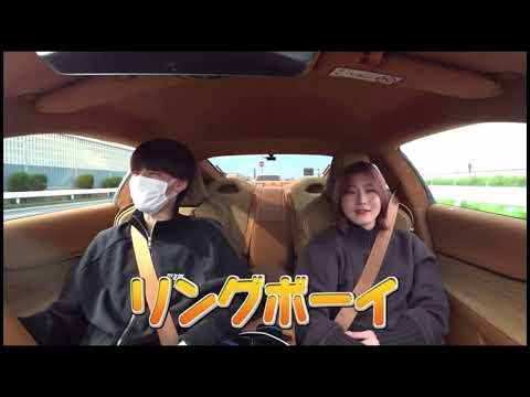 【ジュキヤ】ひろとの結婚式で感動した...