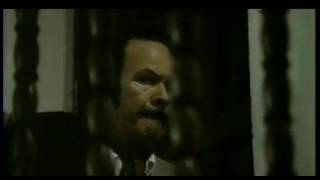 Antonio Aguilar - El Adolorido