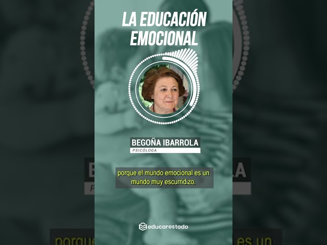 Vídeo relacionado con D.E Res no pot anar malament! (Disney Emociones)