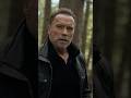 Arnold Schwarzenegger The King Of One Liners FUBAR Comedy Netflix Shorts