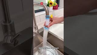 Download lagu H&G-C3-ZL-S-20230310-2 mp3