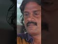 Stranger Man Misbehaves With Sadha Srimathi21f Action Shorts Ytshorts Youtubeshorts