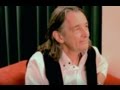Roger Hodgson (Supertramp) Discusses Classical Music and Composers