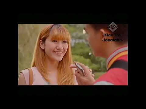 Telkomsel (Indonesia) Logo History (1995-Present)