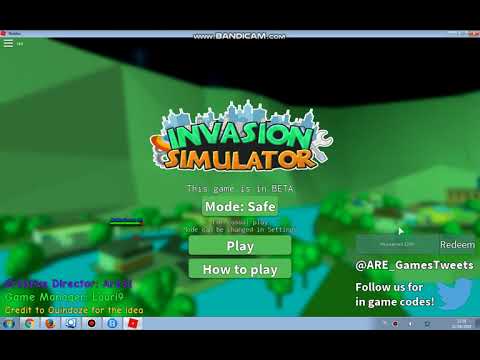 Roblox Code Yard Work Simulator Get 5000 Robux For Watching A Video
