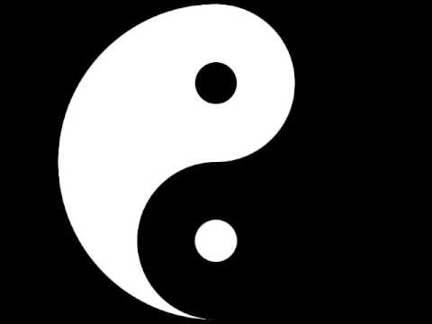 Szagi - Kilka Słów (2bity/2klimaty)