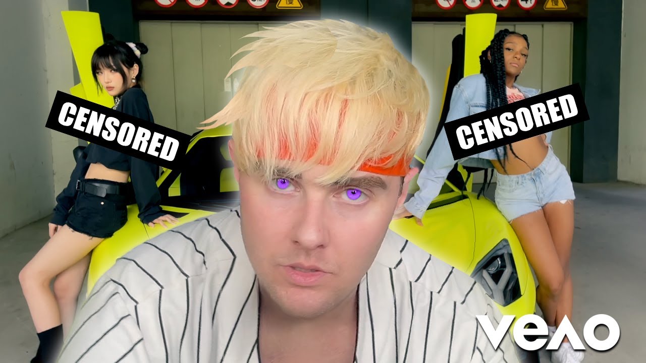 POLYDOGE | BART BAKER | POLYDOGE