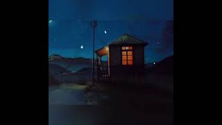 Download lagu Young Fella || Di run ah (cover) mp3