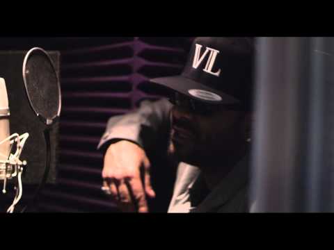 CHAMPION PRINCE MALIK FEAT MEEK MILL,JIM JONES