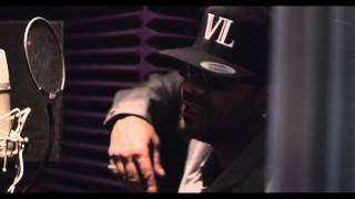 CHAMPION PRINCE MALIK FEAT MEEK MILL,JIM JONES