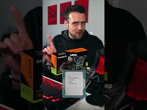 This Older CPU is Still Great in 2024