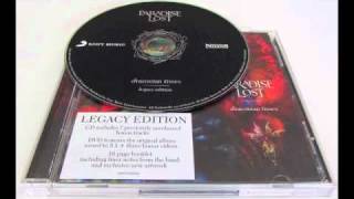 Paradise Lost - Last Desire.m4v