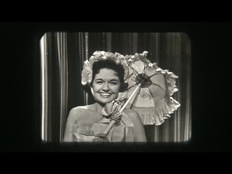 Lawrence Welk 1950s  August 25, 1956