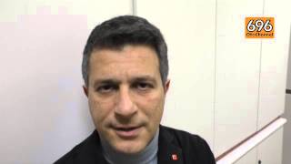 sversamenti-abusivi-la-solofrana-diventa-bianco-latte