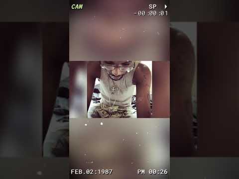 Video thumbnail HQwpMynWY6E