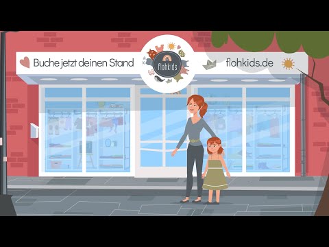 Flohkids