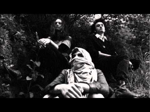 The Other Side video