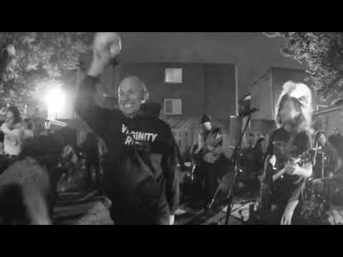 Phatality video