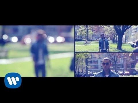 iSH - Rollin' (Feat. Stef Lang) - Lyric Video