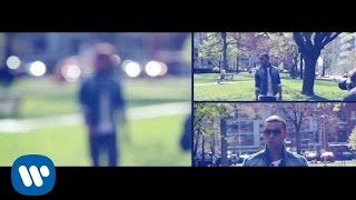 iSH - Rollin&#39; (Feat. Stef Lang) - Lyric Video