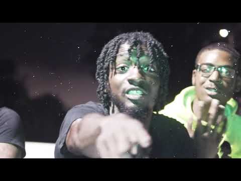 BvpWizz - Wizz1x Pt.2 Ft. 1xBoom (ShotBy@SkeezyDaShooter) (Official Video)